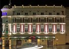 John Scholey_Sheffield Lyceum at Night.jpg